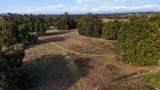 23001 Ash Creek Road - Photo 9
