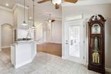 1496 Oak Mesa Lane - Photo 10