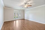 1496 Oak Mesa Lane - Photo 14
