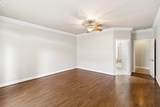 1496 Oak Mesa Lane - Photo 15