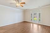 1496 Oak Mesa Lane - Photo 16