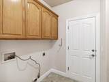 1496 Oak Mesa Lane - Photo 29