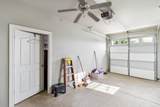 1496 Oak Mesa Lane - Photo 30