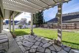 1496 Oak Mesa Lane - Photo 32