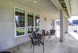 1496 Oak Mesa Lane - Photo 33