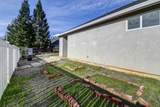 1496 Oak Mesa Lane - Photo 34