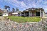 1496 Oak Mesa Lane - Photo 36