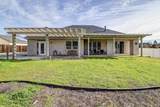 1496 Oak Mesa Lane - Photo 37