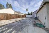 1496 Oak Mesa Lane - Photo 38
