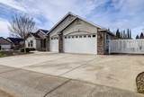 1496 Oak Mesa Lane - Photo 40