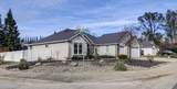 1496 Oak Mesa Lane - Photo 41