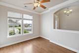 1496 Oak Mesa Lane - Photo 5