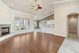 1496 Oak Mesa Lane - Photo 6