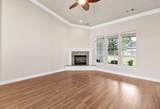 1496 Oak Mesa Lane - Photo 7
