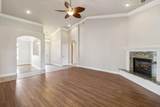 1496 Oak Mesa Lane - Photo 8