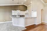 1496 Oak Mesa Lane - Photo 9