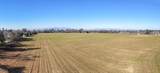  Churn Creek Rd - Photo 28