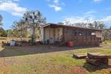 30896 Battle Creek Bottom Road - Photo 23