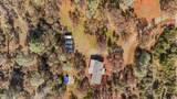 30896 Battle Creek Bottom Road - Photo 30