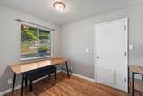2441 D Alene Avenue - Photo 10