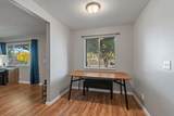 2441 D Alene Avenue - Photo 11