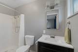 2441 D Alene Avenue - Photo 14