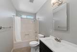 2441 D Alene Avenue - Photo 15