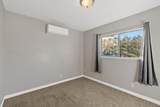 2441 D Alene Avenue - Photo 16