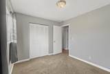 2441 D Alene Avenue - Photo 17