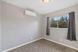 2441 D Alene Avenue - Photo 18