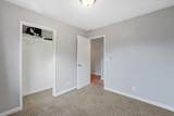 2441 D Alene Avenue - Photo 19
