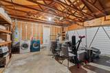 2441 D Alene Avenue - Photo 20