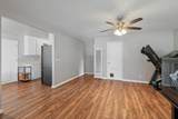 2441 D Alene Avenue - Photo 5