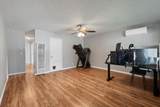 2441 D Alene Avenue - Photo 6