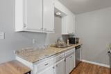 2441 D Alene Avenue - Photo 7
