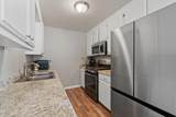 2441 D Alene Avenue - Photo 9