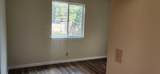 20476 Carberry Street - Photo 11