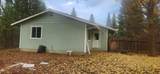 20476 Carberry Street - Photo 2