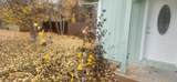 20476 Carberry Street - Photo 4