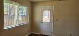 20476 Carberry Street - Photo 7