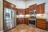3200 Miramar Way - Photo 10