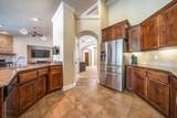 3200 Miramar Way - Photo 11