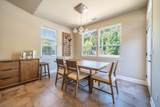 3200 Miramar Way - Photo 13