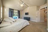 3200 Miramar Way - Photo 15