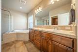 3200 Miramar Way - Photo 16