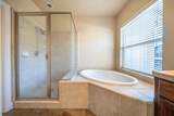 3200 Miramar Way - Photo 17