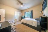 3200 Miramar Way - Photo 19