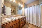 3200 Miramar Way - Photo 20