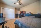 3200 Miramar Way - Photo 21