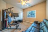3200 Miramar Way - Photo 22